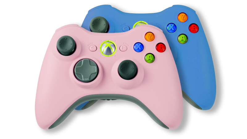 Illustration for article titled Microsoft Megalist Page 2